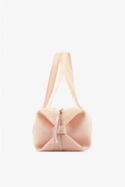 Sac Polochon Mesh B0232M Repetto Icône -Repetto Soldes Boutique sac polochon mesh b0232m repetto icone 5