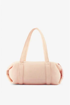 Sac Polochon Mesh B0232M Repetto Icône -Repetto Soldes Boutique sac polochon mesh b0232m repetto icone 6