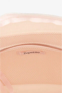 Sac Polochon Mesh B0232M Repetto Icône -Repetto Soldes Boutique sac polochon mesh b0232m repetto icone 7