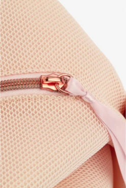 Sac Polochon Mesh B0232M Repetto Icône -Repetto Soldes Boutique sac polochon mesh b0232m repetto icone 8