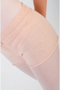Short Repetto Rose Pétale DE672 -Repetto Soldes Boutique short repetto rose petale de672 5