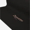 Tapis De Yoga Repetto Noir 1 Tapis De Yoga Repetto Noir -Repetto Soldes Boutique tapis de yoga repetto noir