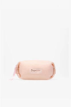 Trousse B0384M Repetto Icone