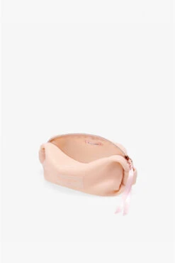 Trousse B0384M Repetto Icone -Repetto Soldes Boutique trousse b0384m repetto icone 3