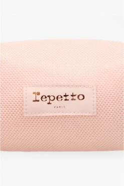 Trousse B0384M Repetto Icone -Repetto Soldes Boutique trousse b0384m repetto icone 4