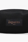 Trousse B0384M Repetto Noir 13 Trousse B0384M Repetto Noir – Image 11