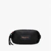 Trousse B0384M Repetto Noir 2 Trousse B0384M Repetto Noir -Repetto Soldes Boutique trousse b0384m repetto noir
