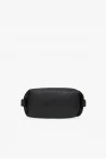 Trousse B0384M Repetto Noir 14 Trousse B0384M Repetto Noir – Image 12
