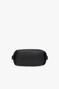 Trousse B0384M Repetto Noir 23 Trousse B0384M Repetto Noir -Repetto Soldes Boutique trousse b0384m repetto noir 5