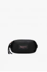 Trousse B0384M Repetto Noir 9 Trousse B0384M Repetto Noir – Image 7