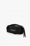 Trousse B0384M Repetto Noir 12 Trousse B0384M Repetto Noir – Image 10