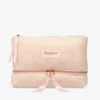 Trousse Joy Repetto B0376NM Icone -Repetto Soldes Boutique trousse joy repetto b0376nm icone