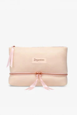 Trousse Joy Repetto B0376NM Icone -Repetto Soldes Boutique trousse joy repetto b0376nm icone 8
