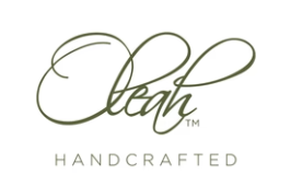 Repetto Soldes Boutique