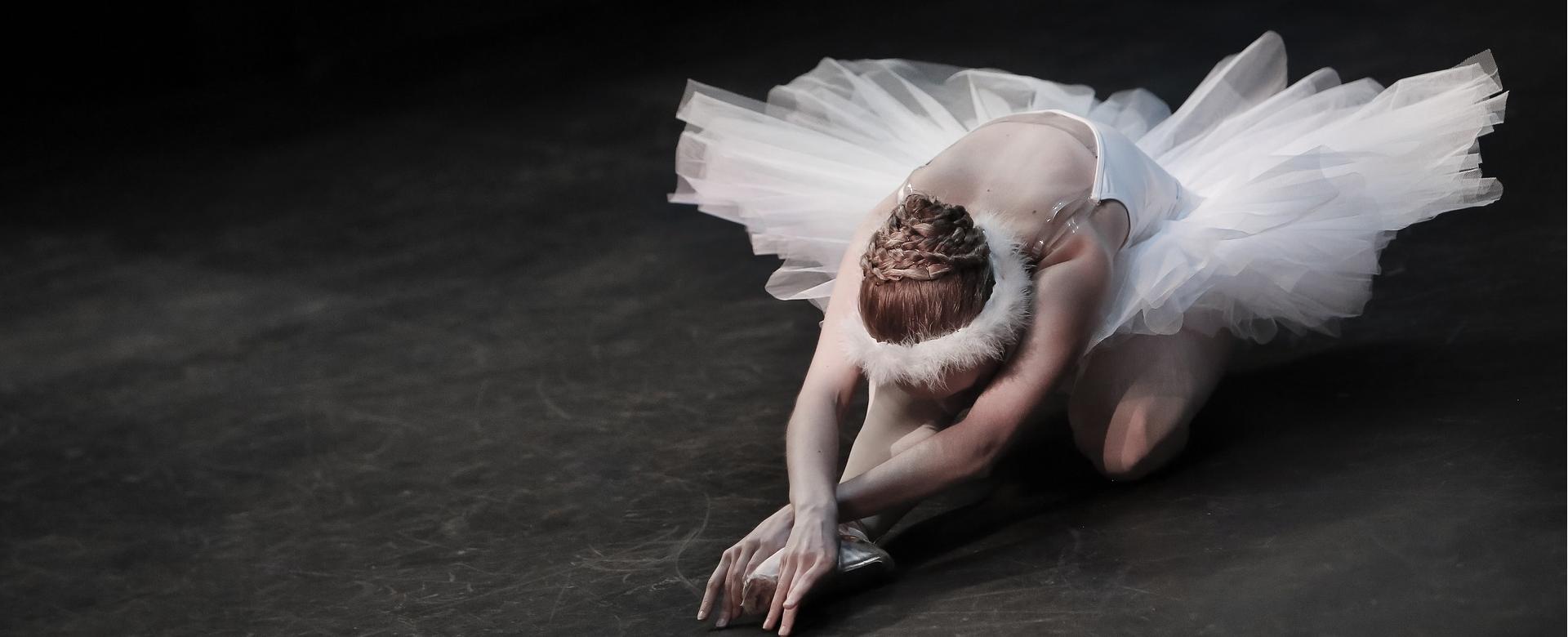 Repetto Soldes Boutique -Repetto Soldes Boutique ballerina 5502254 1920