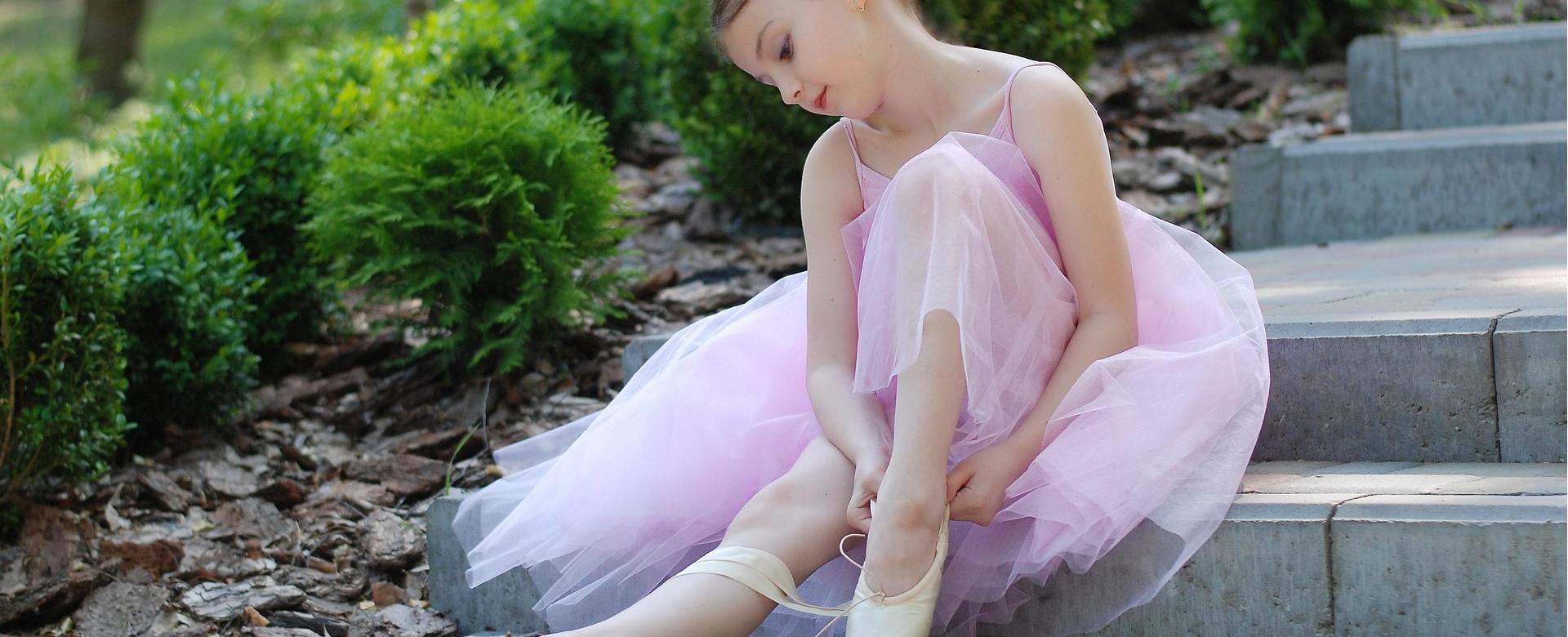 Repetto Soldes Boutique -Repetto Soldes Boutique ballet 2789416 1920